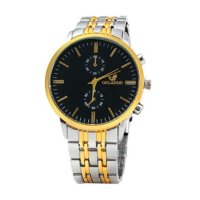 Reloj Negocios de Lujo