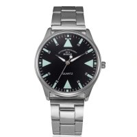 Reloj MiGEER 8014