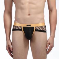 Briefs 2015-SJ