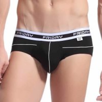 Briefs 3004-SJ