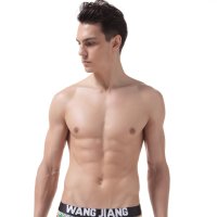 Briefs 4018-SJ-NT