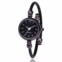 Reloj Cable Acero Inoxidable TNSN