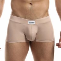Boxer Second Skin Trunk ING069