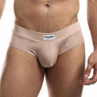 Femme Brief INJ062
