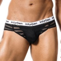 Skin Bikini INI019