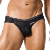 Euro Bikini INI020