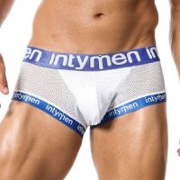 Thigh Brief INJ046