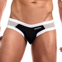 The Bi-Kini INJ055