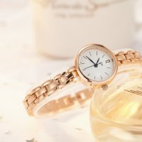 Reloj Dama JS08