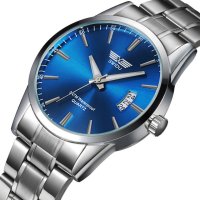 Reloj Deportivo RD02