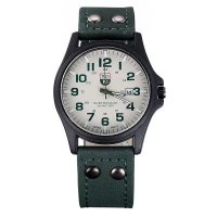 Reloj Hombre Army AW03