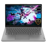 Portatil Lenovo V14 G4 Core i5 13420H 8GB 512GB FHD 14