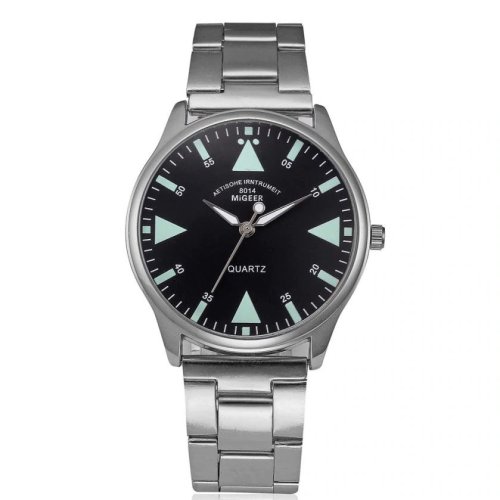 Reloj MiGEER 8014