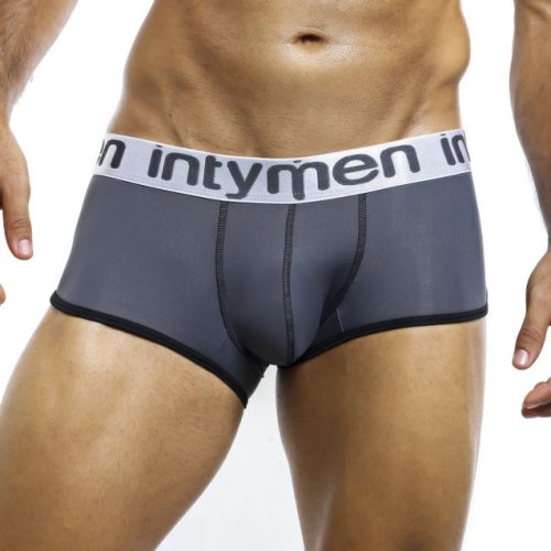 Boxer Trunk ING050