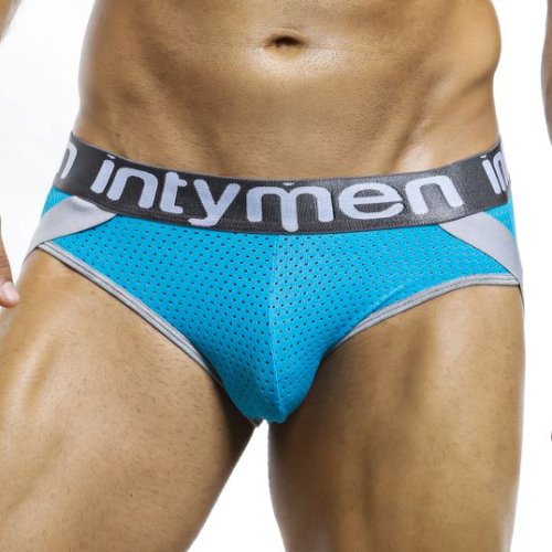 Jockstrap INE004