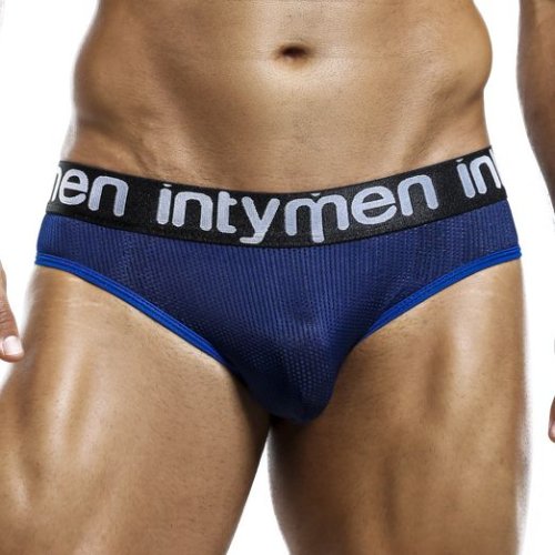 Jockstrap INE012