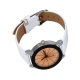 Reloj Piramide Dama Negro/Dorado - Color 49 - Vista 2