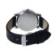 Reloj Piramide Dama Negro/Dorado - Color 50 - Vista 2