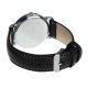 Reloj Yazole Tablero Azul 268 - Vista 2