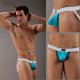 Suspensorios WJ 1001-SD - Color 55
