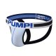 Suspensorios PUMP 115 - Color 55