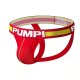Suspensorios PUMP 115 - Color 60