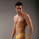 Tanga 1001-DK - Color 80 - Vista 2