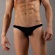 Tanga 1001-DK