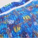 Boxer 1033-PJ - Vista 3
