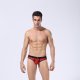 Briefs 2003-SJ