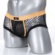 Boxer 2015-PJ - Color 50 - Vista 2