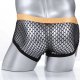 Boxer 2015-PJ - Color 50 - Vista 3