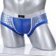 Boxer 2015-PJ - Color 51