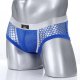 Boxer 2015-PJ - Color 51 - Vista 2