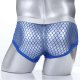Boxer 2015-PJ - Color 51 - Vista 3