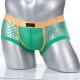 Boxer 2015-PJ - Color 54