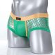 Boxer 2015-PJ - Color 54 - Vista 2