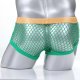 Boxer 2015-PJ - Color 54 - Vista 3