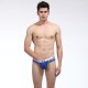 Briefs 2015-SJ - Color 51