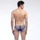 Briefs 2015-SJ - Color 51 - Vista 3
