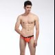 Briefs 2015-SJ - Color 77