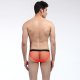 Briefs 2015-SJ - Color 77 - Vista 3