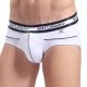 Briefs 3004-SJ - Color 49