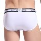 Briefs 3004-SJ - Color 49 - Vista 2