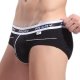 Briefs 3004-SJ - Color 50