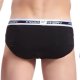 Briefs 3004-SJ - Color 50 - Vista 2
