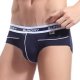 Briefs 3004-SJ - Color 51