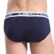Briefs 3004-SJ - Color 51 - Vista 2