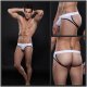 JockStrap 4003-SD - Color 49 - Vista 2