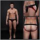 JockStrap 4003-SD - Color 50 - Vista 2